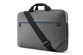 Sac Elegant pour Ordinateur
