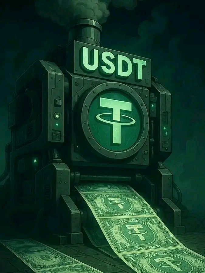 Achat et Vente d'Actif Numérique