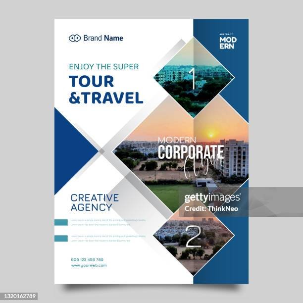 Design de Document