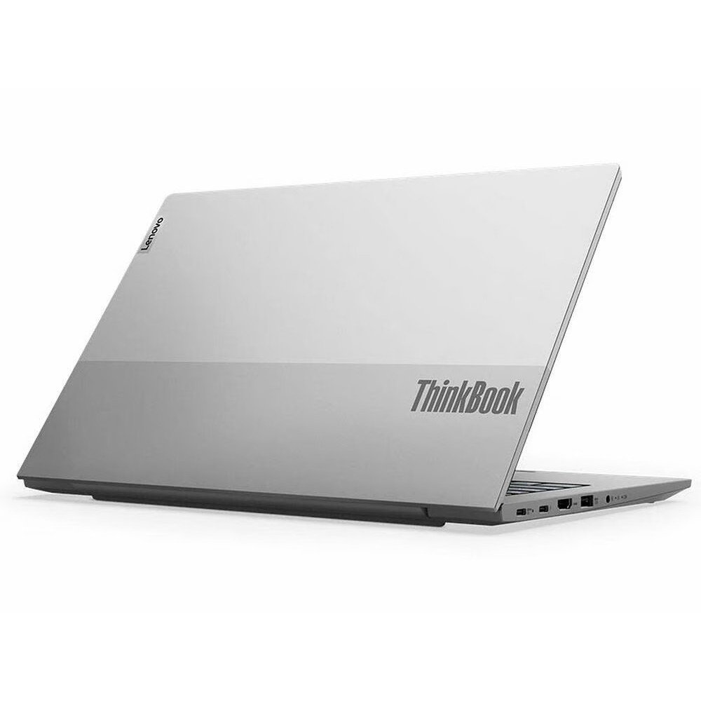 Ordinateur PC  Lenovo ThinkBook Intel Core i5 Ram 08Go SSD 512 Go Ecran 14 pouces