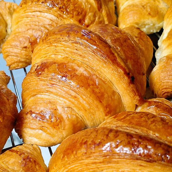 CROISSANT