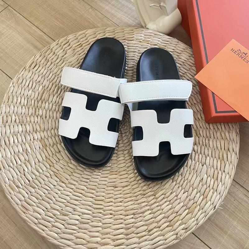Hermès femme