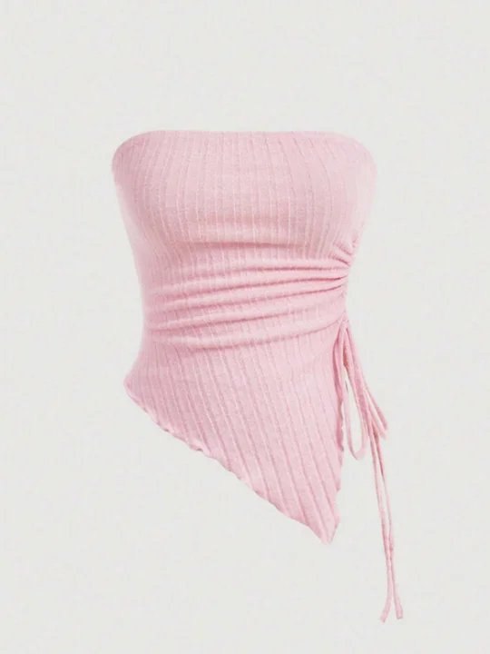 Haut top shein