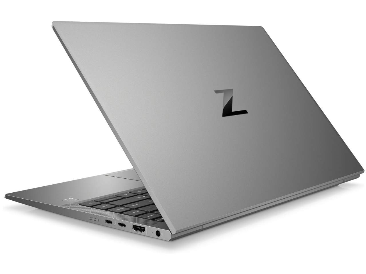 HP Zbook Firefly 14 g8 Core i7 11th 3.00 ghz - 5.0ghz Ram: 16 Go Stockage : 512 Go SSD 14.1 pouces tactile