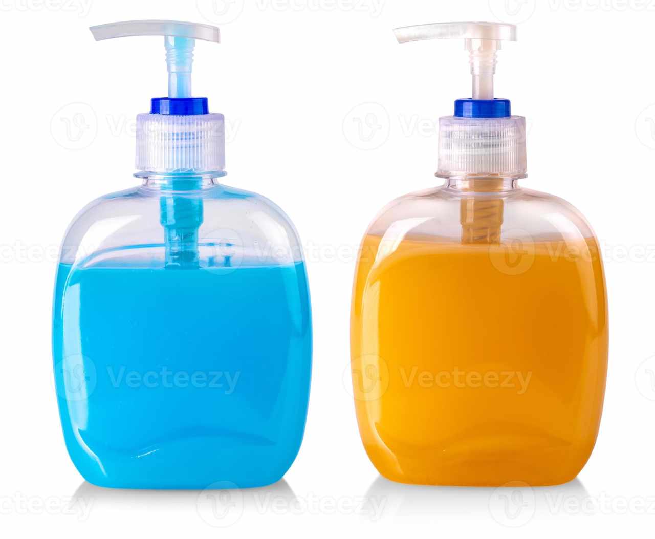 savon liquide 1L