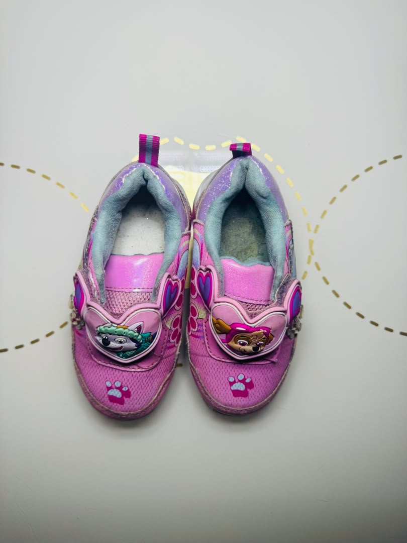 Chaussure Enfant