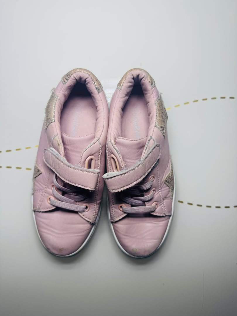 Chaussure Enfant