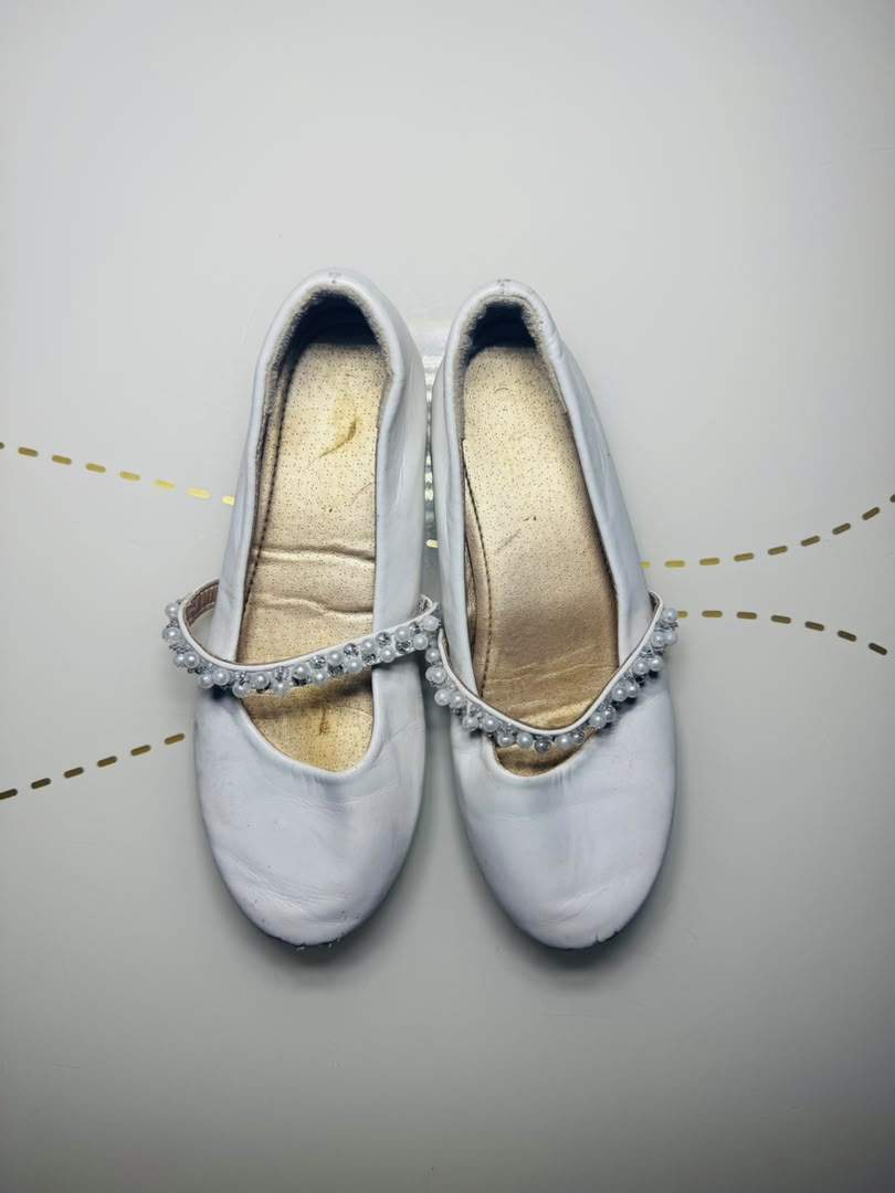 Chaussure Enfant