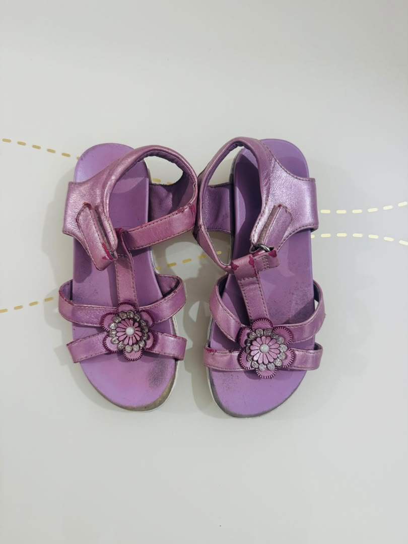 Chaussure Enfant