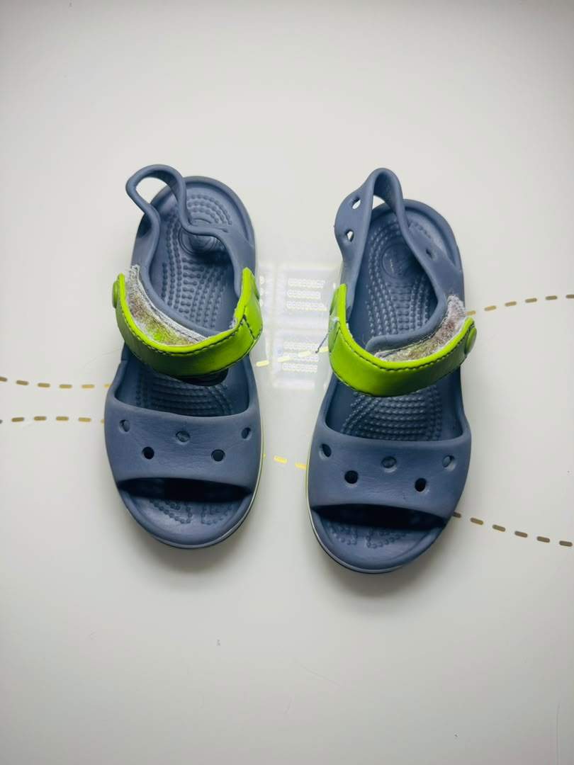 Chaussure Enfant
