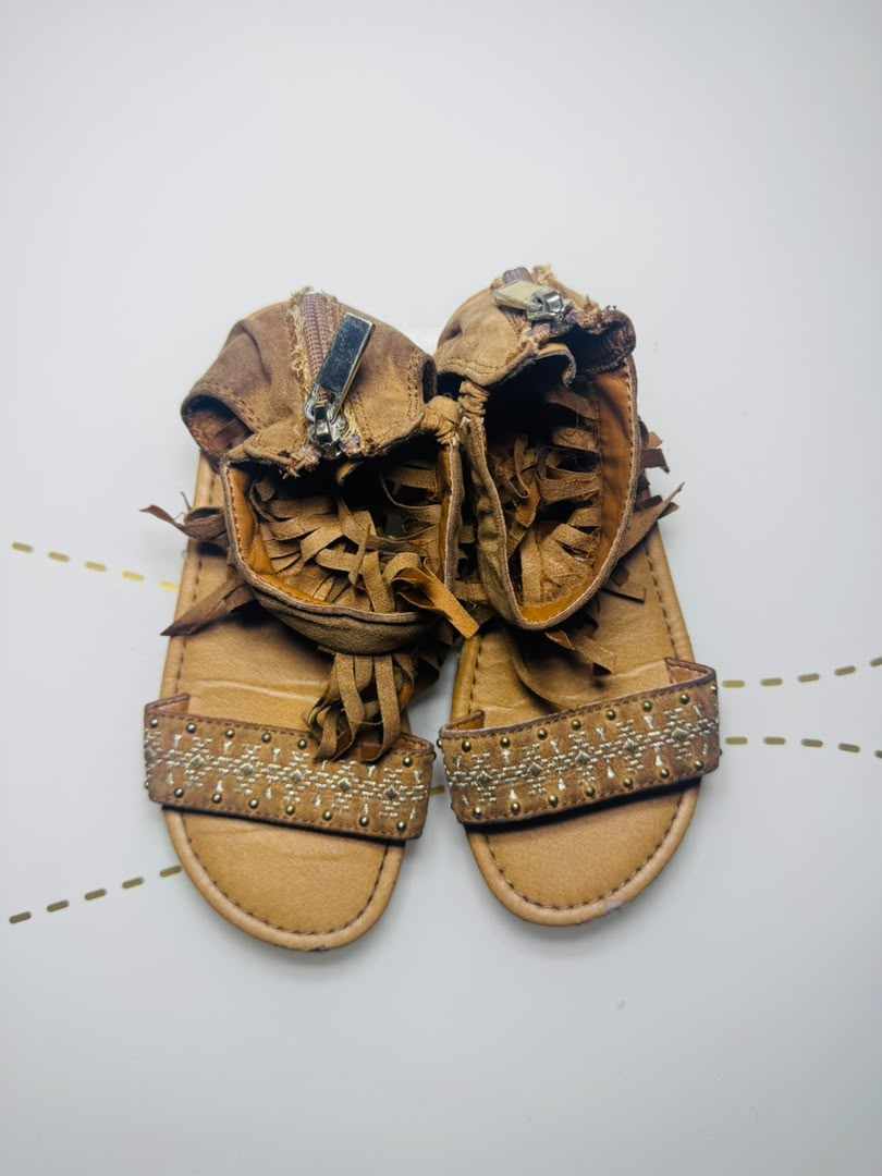 Chaussure Enfant