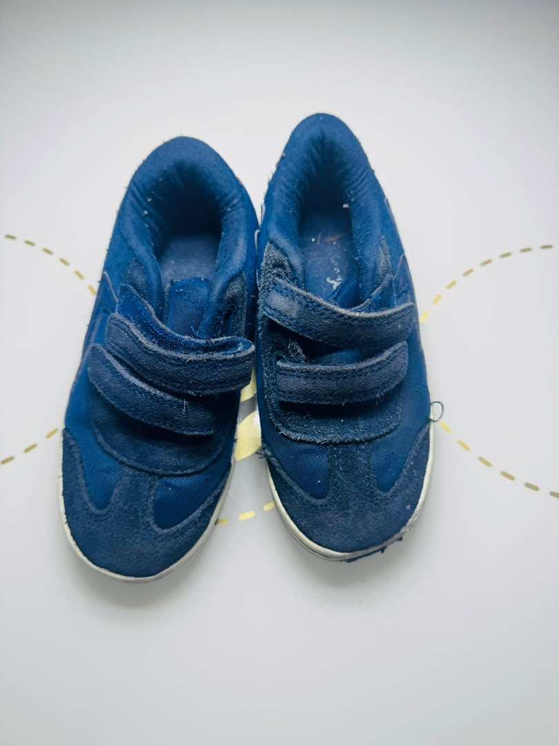 Chaussure Enfant
