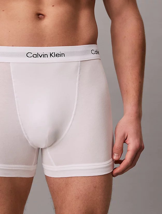 Cal-slip homme