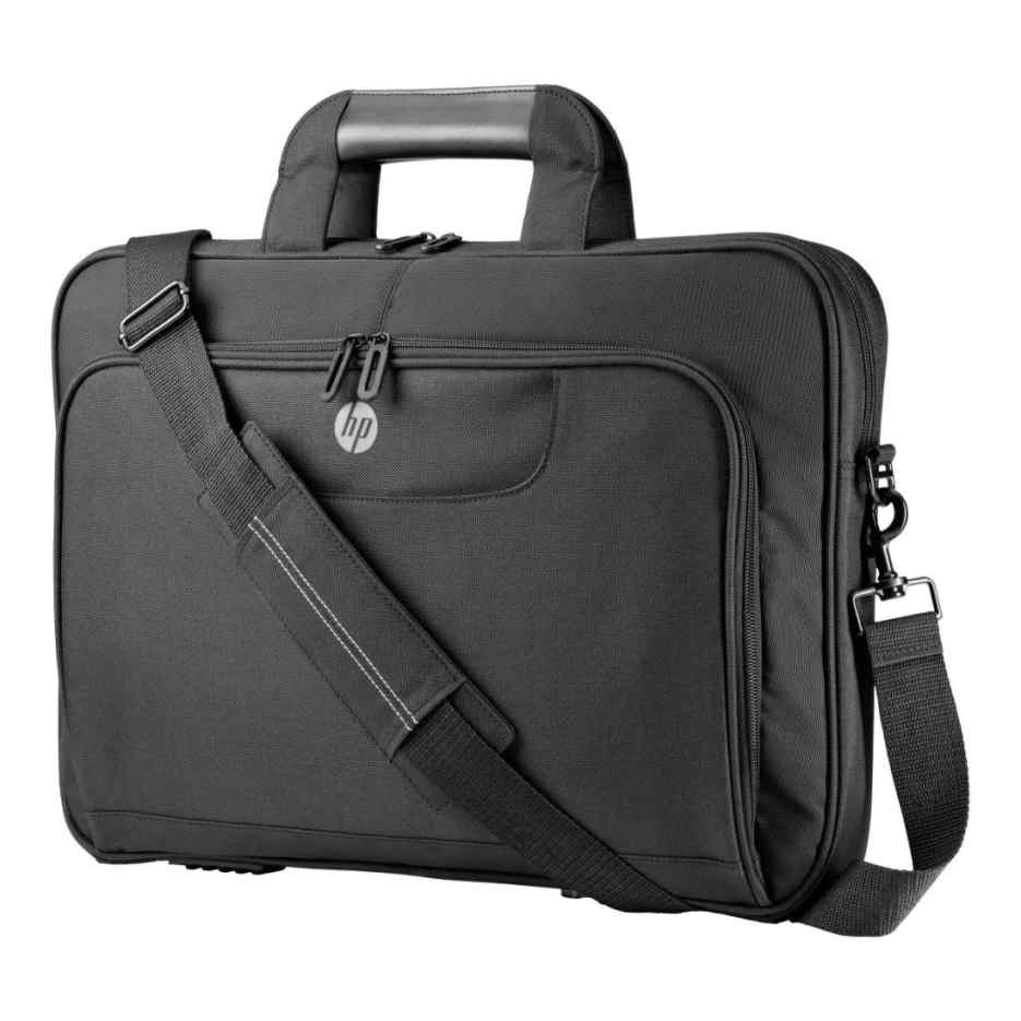 Sac Sacoche HP Original