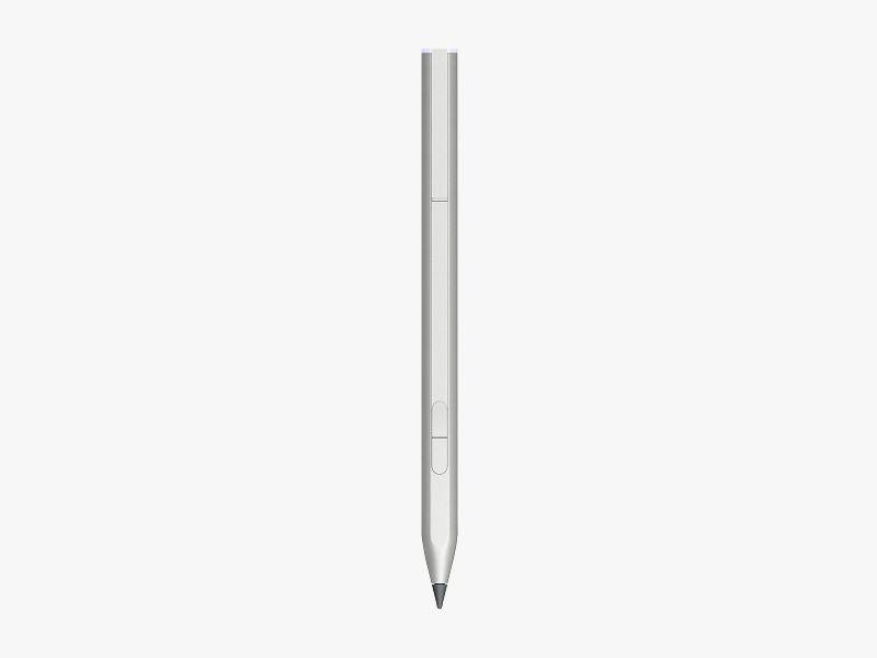 Stylet Inclinable Rechargeable HP MPP 2.0