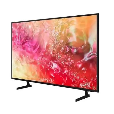 Téléviseur Samsung 43 pouces