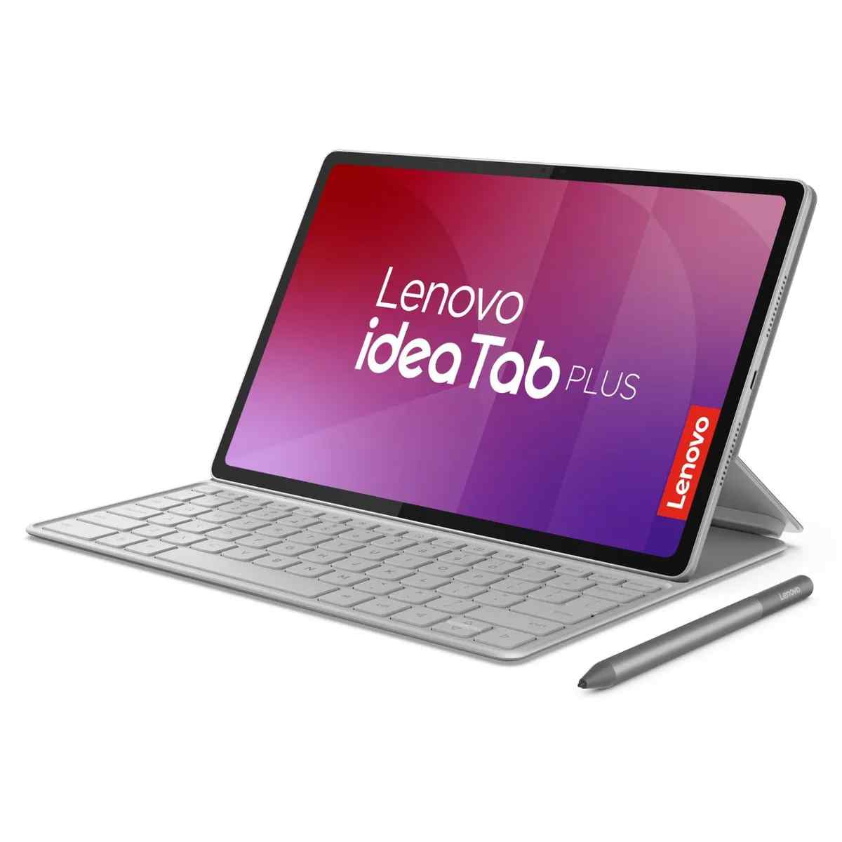Tablette Lenovo IdeaTab 10 pouces
