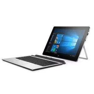 Tablette HP Elite X2 1012 G2 I5-7ème
