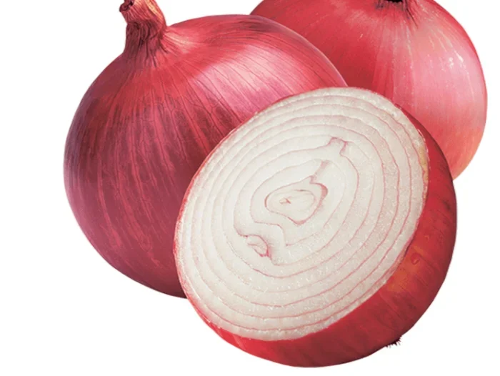 Oignon