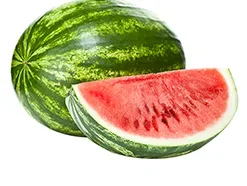 Pastèque