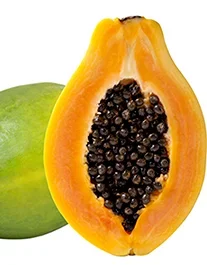 Papaye