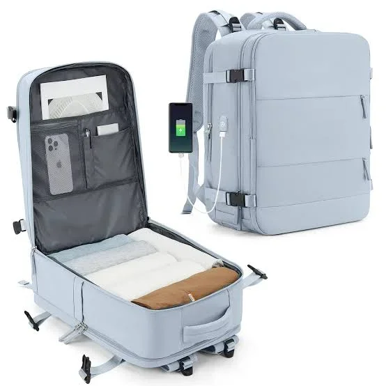 Sac de Voyage