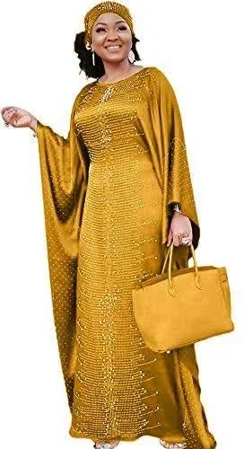 Hawaiian Dreams Robe
