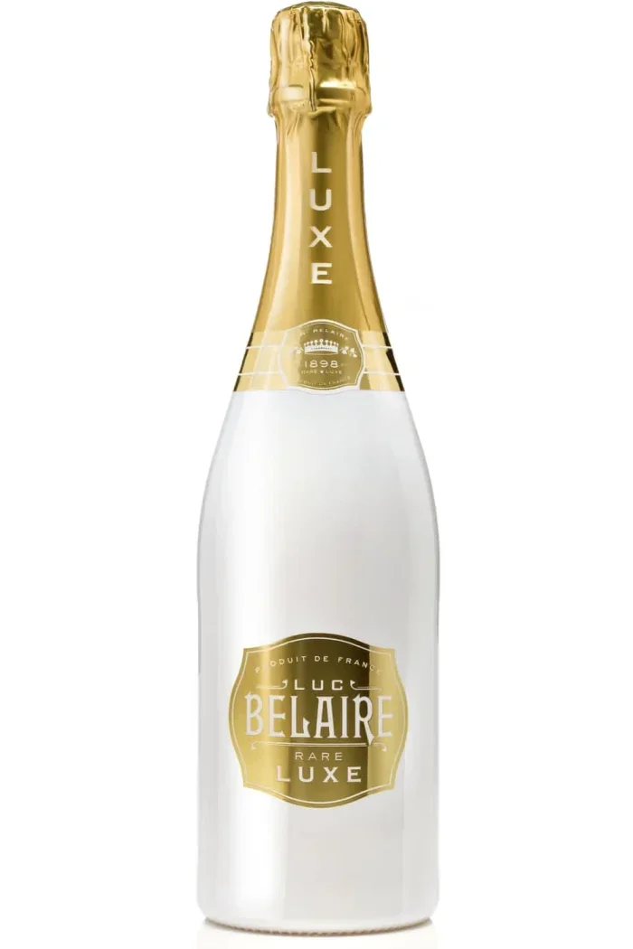 Luc Belaire.06