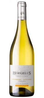 Colombard Sauvignon 2025 Horgelus