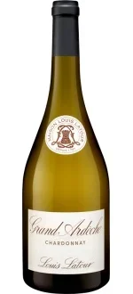 Grand Ardeche 2024 Louis Latour