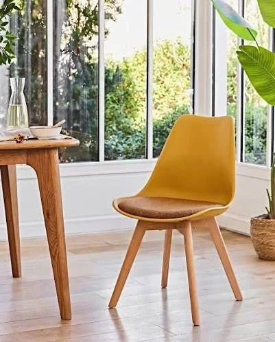 Chaise de Chambre