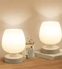Lampe de Nuit