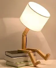 Lampe Suspendue