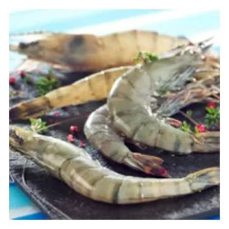 Crevette 1Kg