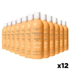 Byphasse Beauté