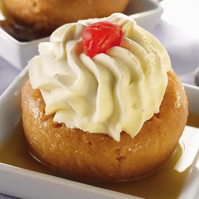 4 babas au rhum 4x152g 0003711 l