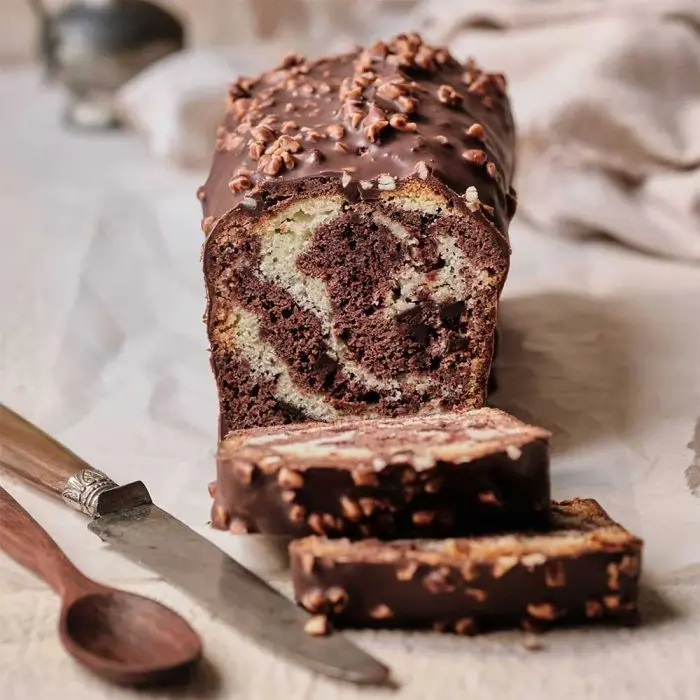 Cake marbre 1 partager Nina Metayer 2026 1000