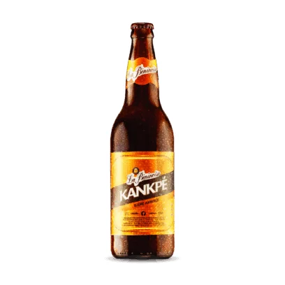 Kankpe