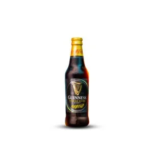Guiness