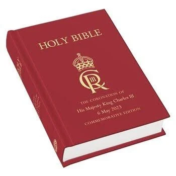 Bible LSG 2010