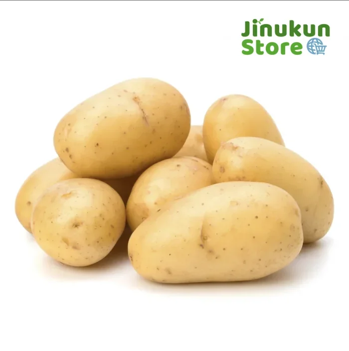 Pomme de Terre 1Kg