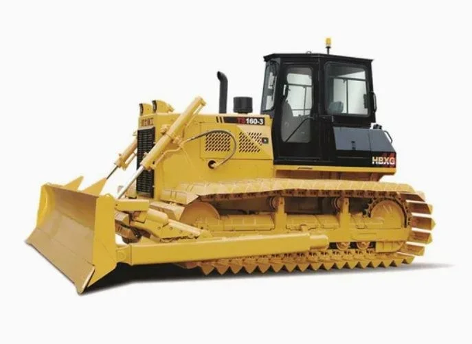 Location Bulldozer  (Jour)