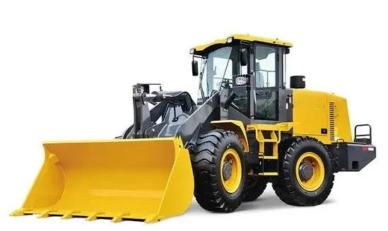 Location Bulldozer Pneumatique (jour)
