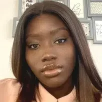 Maquillage NUDE