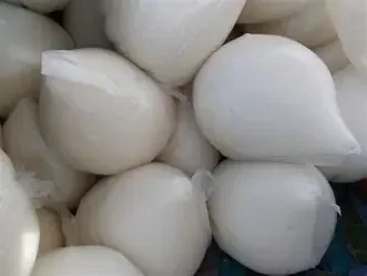 BOULE D'AKASSA